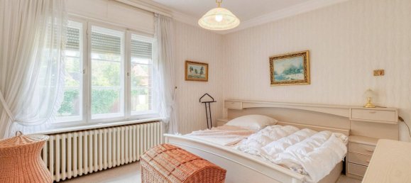 Casa de 7 habitaciónes en Brandenburg, Germany No. 92882 17