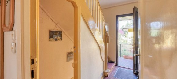 Casa de 7 habitaciónes en Brandenburg, Germany No. 92882 10