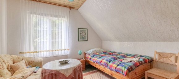 Casa de 7 habitaciónes en Brandenburg, Germany No. 92882 21