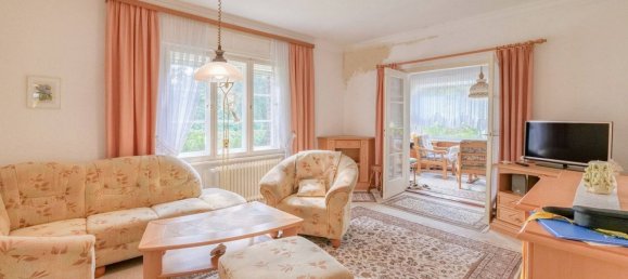 Casa de 7 habitaciónes en Brandenburg, Germany No. 92882 14