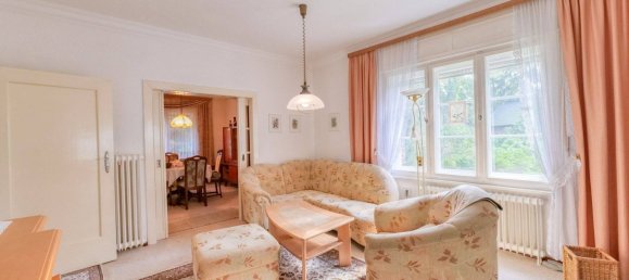 Casa de 7 habitaciónes en Brandenburg, Germany No. 92882 11