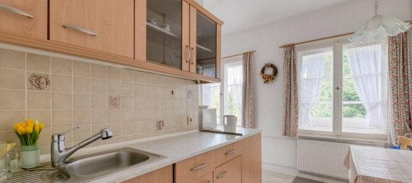 Casa de 7 habitaciónes en Brandenburg, Germany No. 92882 23