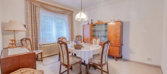 Casa de 7 habitaciónes en Brandenburg, Germany No. 92882 12