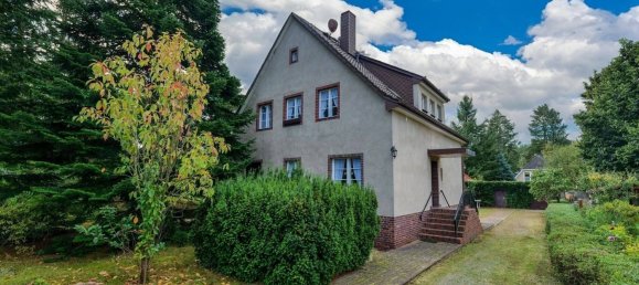 Casa de 7 habitaciónes en Brandenburg, Germany No. 92882 2