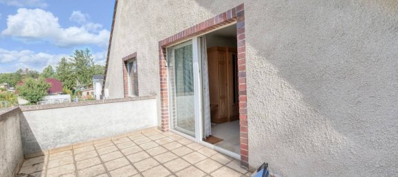 Casa de 7 habitaciónes en Brandenburg, Germany No. 92882 9