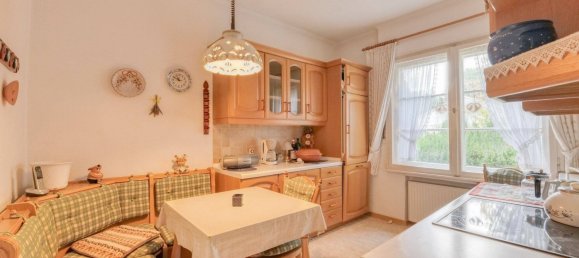 Casa de 7 habitaciónes en Brandenburg, Germany No. 92882 16