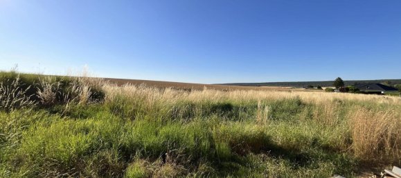 2 chambres Maison à Kyffhauserkreis, Germany No. 91101 5