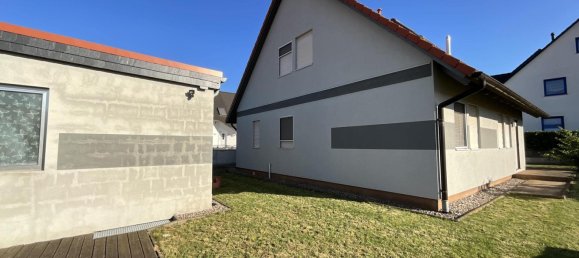 2 chambres Maison à Kyffhauserkreis, Germany No. 91101 6