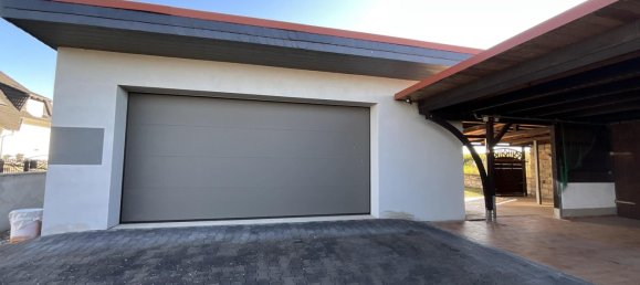 2 chambres Maison à Kyffhauserkreis, Germany No. 91101 10