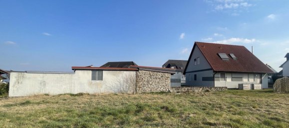 2 chambres Maison à Kyffhauserkreis, Germany No. 91101 4