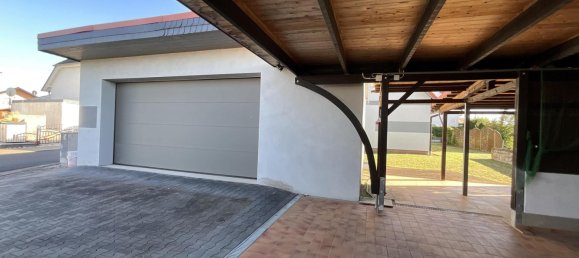 2 chambres Maison à Kyffhauserkreis, Germany No. 91101 9