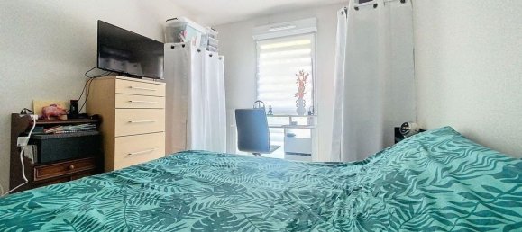 1 غرف نوم شقة في Douai, France رقم 210784 3