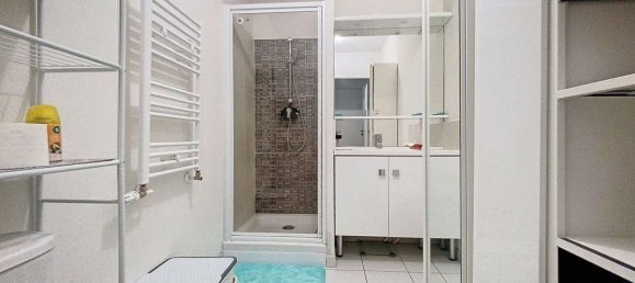 1 غرف نوم شقة في Douai, France رقم 210784 9