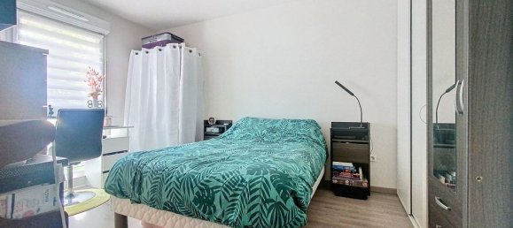 1 غرف نوم شقة في Douai, France رقم 210784 6