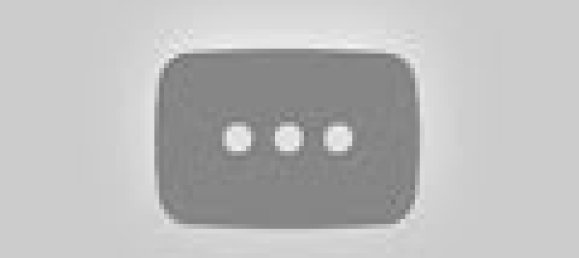 39m² Apartment in Business Bay, UAE No. 16331 27