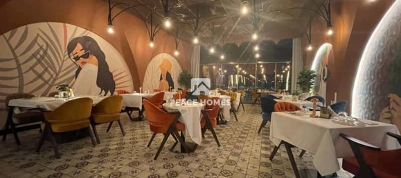 39m² Apartment in Business Bay, UAE No. 16331 26