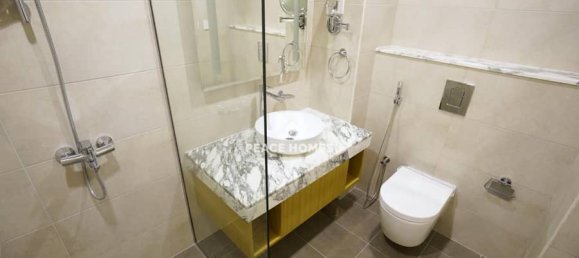 39m² Apartment in Business Bay, UAE No. 16331 25