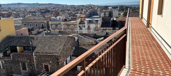 4غرفة بانتهاوس في Paternò, Italy رقم 259713 32