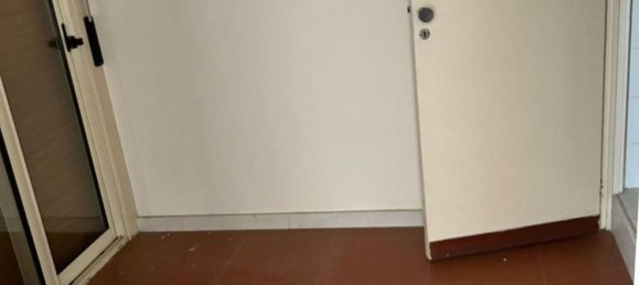 4غرفة بانتهاوس في Paternò, Italy رقم 259713 16