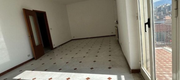 4غرفة بانتهاوس في Paternò, Italy رقم 259713 33