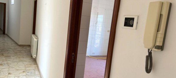 4غرفة بانتهاوس في Paternò, Italy رقم 259713 27