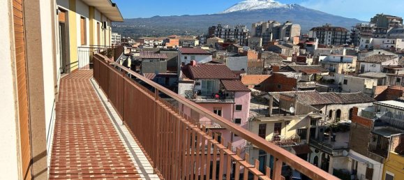 4غرفة بانتهاوس في Paternò, Italy رقم 259713 31