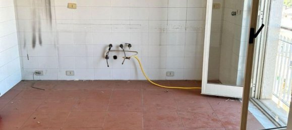 4غرفة بانتهاوس في Paternò, Italy رقم 259713 19