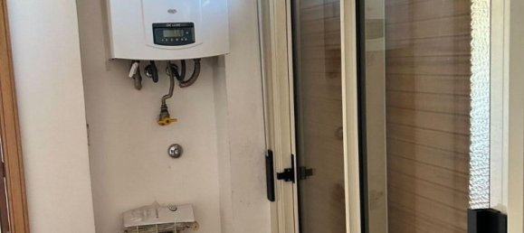 4غرفة بانتهاوس في Paternò, Italy رقم 259713 17