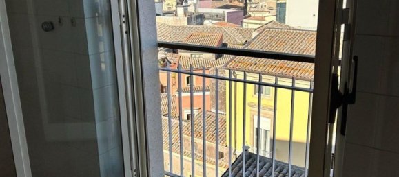 4غرفة بانتهاوس في Paternò, Italy رقم 259713 15