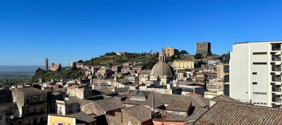 4غرفة بانتهاوس في Paternò, Italy رقم 259713 29