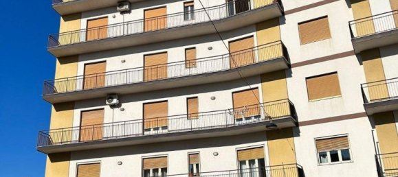 4غرفة بانتهاوس في Paternò, Italy رقم 259713 2