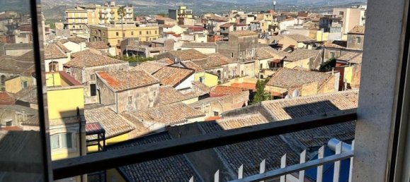 4غرفة بانتهاوس في Paternò, Italy رقم 259713 30