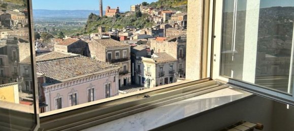 4غرفة بانتهاوس في Paternò, Italy رقم 259713 24