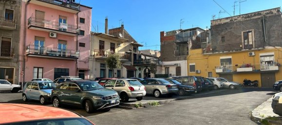 4غرفة بانتهاوس في Paternò, Italy رقم 259713 8