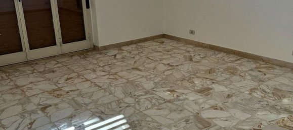 4غرفة بانتهاوس في Paternò, Italy رقم 259713 23