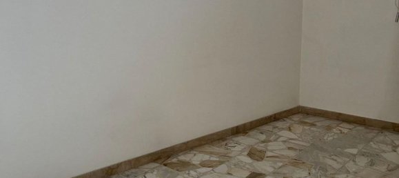 4غرفة بانتهاوس في Paternò, Italy رقم 259713 20