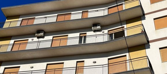 4غرفة بانتهاوس في Paternò, Italy رقم 259713 4