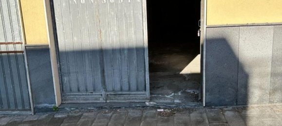 4غرفة بانتهاوس في Paternò, Italy رقم 259713 5