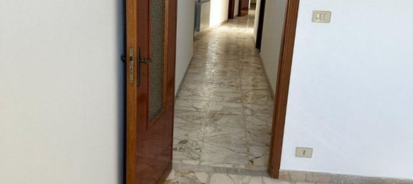 4غرفة بانتهاوس في Paternò, Italy رقم 259713 26