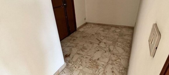 4غرفة بانتهاوس في Paternò, Italy رقم 259713 34