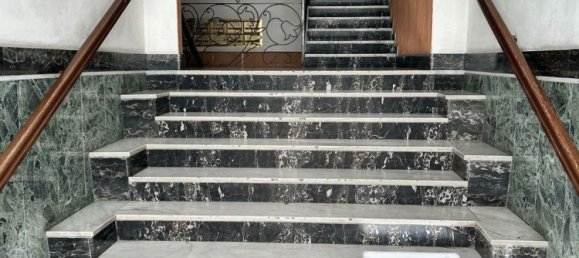 4غرفة بانتهاوس في Paternò, Italy رقم 259713 9