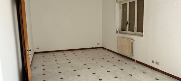 4غرفة بانتهاوس في Paternò, Italy رقم 259713 13