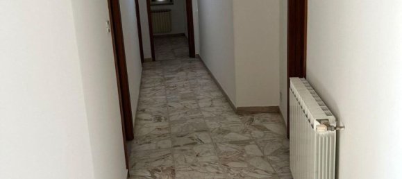 4غرفة بانتهاوس في Paternò, Italy رقم 259713 14