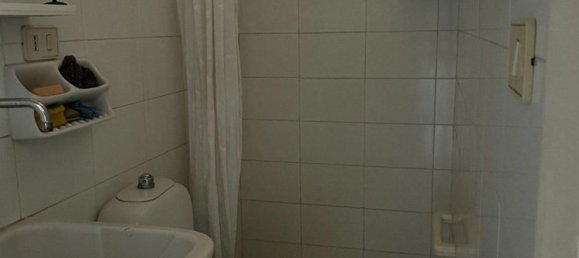 4غرفة بانتهاوس في Paternò, Italy رقم 259713 18