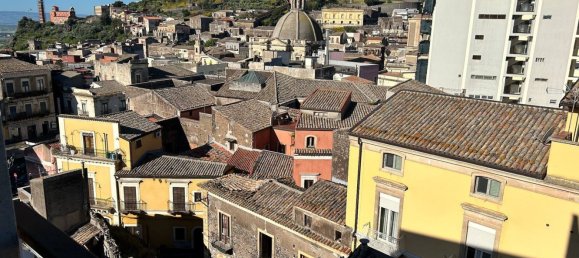 4غرفة بانتهاوس في Paternò, Italy رقم 259713 28