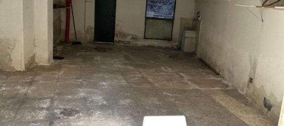 4غرفة بانتهاوس في Paternò, Italy رقم 259713 7