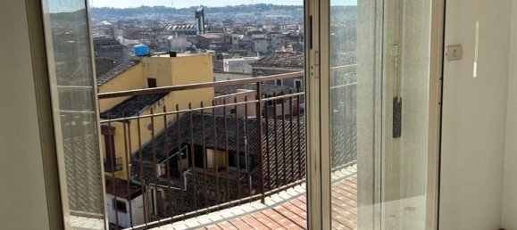 4غرفة بانتهاوس في Paternò, Italy رقم 259713 12