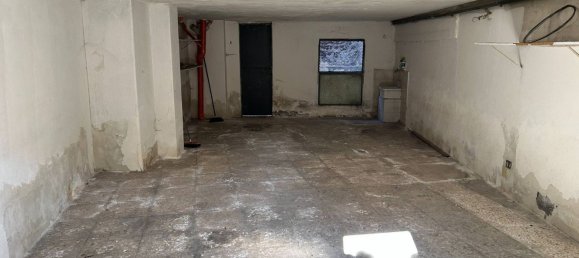 4غرفة بانتهاوس في Paternò, Italy رقم 259713 6