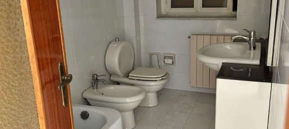 4غرفة بانتهاوس في Paternò, Italy رقم 259713 21