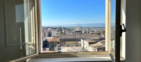 4غرفة بانتهاوس في Paternò, Italy رقم 259713 25